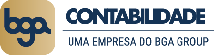 bgacontabilidade.com.br